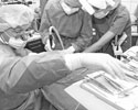 Implantologie Reutlingen