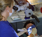 Endodontie Reutlingen