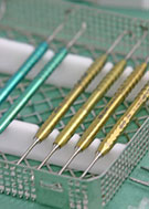 Parodontologie Reutlingen