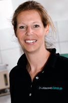 r. Aline Lukaszewitz,Bild1